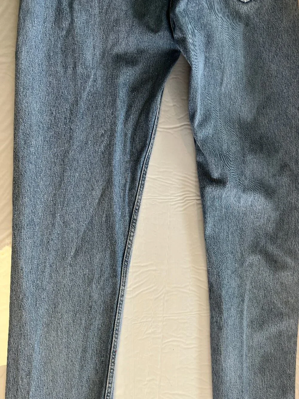 Levis levi 505